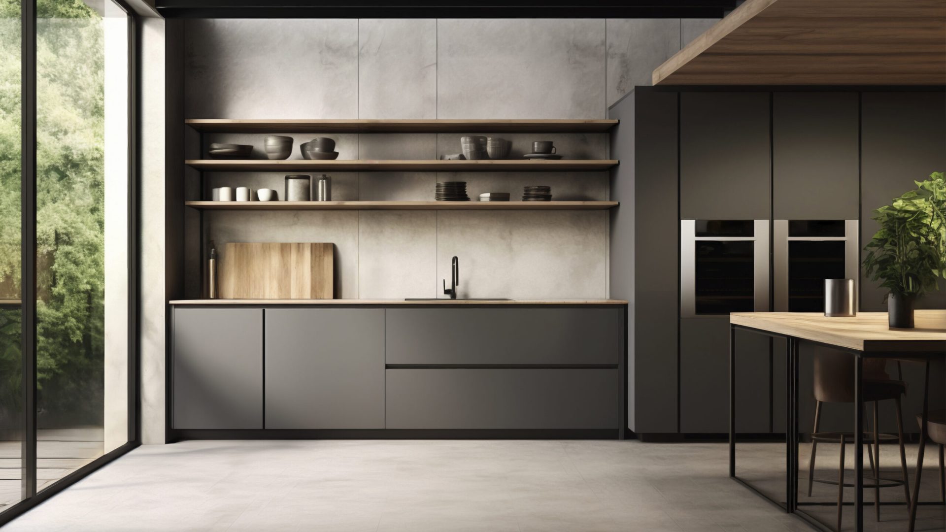 minimalist-kitchen-interior-design