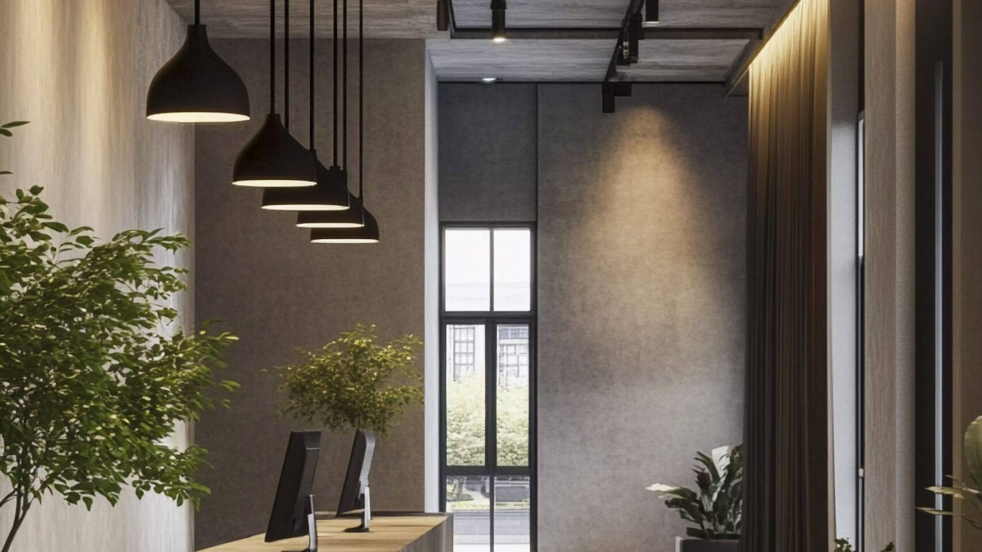 minimalist-office-interior-design